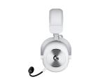 Logitech PRO X 2 LIGHTSPEED 981-001269 снимка №2 Logitech PRO X 2 LIGHTSPEED 981-001269 снимка №2