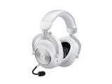 Logitech PRO X 2 LIGHTSPEED 981-001269 снимка №3 Logitech PRO X 2 LIGHTSPEED 981-001269 снимка №3