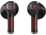Описание и цена на безжични (in-ear) Marvo Gaming Earbuds Quaz BE-889 