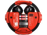 Marvo Gaming Earbuds Quaz BE-889 снимка №2 Marvo Gaming Earbuds Quaz BE-889 снимка №2