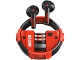 Marvo Gaming Earbuds Quaz BE-889 снимка №3 Marvo Gaming Earbuds Quaz BE-889 снимка №3
