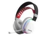 Описание и цена на безжични Marvo Gaming Headphones Monka Echo RS HG9070W 