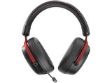 Marvo Gaming Headphones Tactic X Pro HG9076W Bluetooth снимка №3