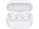 Описание и цена на безжични (in-ear) Huawei FreeBuds SE 2 white 