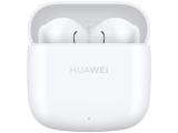 Huawei FreeBuds SE 2 white снимка №2