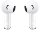 Huawei FreeBuds SE 2 white снимка №3