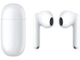 Huawei FreeBuds SE 2 white снимка №4
