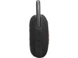 JBL Bluetooth Ultra Portable waterproof speaker Clip 5 black снимка №4