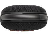 JBL Bluetooth Ultra Portable waterproof speaker Clip 5 black снимка №5
