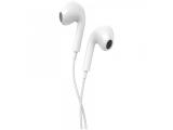 Canyon SEP-6 TYPE-C HiRes sound White CNS-CEP6W снимка №2