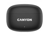 Canyon headset OnGo 9 Black CNS-TWS9B снимка №2