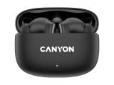 Canyon headset OnGo 9 Black CNS-TWS9B снимка №3