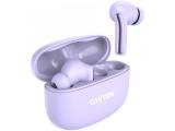 Canyon headset OnGo 9 Purple CNS-TWS9P снимка №4 Canyon headset OnGo 9 Purple CNS-TWS9P снимка №4