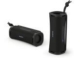 Описание и цена на портативни SONY ULT FIELD 1 Bluetooth Speaker black 