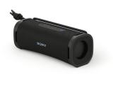 SONY ULT FIELD 1 Bluetooth Speaker black снимка №2