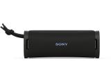 SONY ULT FIELD 1 Bluetooth Speaker black снимка №3