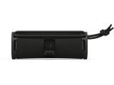 SONY ULT FIELD 1 Bluetooth Speaker black снимка №4