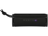 SONY ULT FIELD 1 Bluetooth Speaker black снимка №5