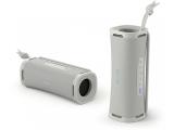Описание и цена на безжични SONY ULT FIELD 1 Bluetooth Speaker white 