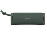 SONY ULT FIELD 1 Bluetooth Speaker grey снимка №2