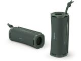 SONY ULT FIELD 1 Bluetooth Speaker grey снимка №3