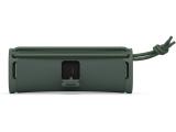 SONY ULT FIELD 1 Bluetooth Speaker grey снимка №4