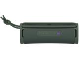 SONY ULT FIELD 1 Bluetooth Speaker grey снимка №5