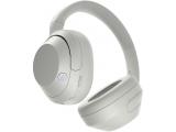 SONY WH-ULT900N wireless overear Headset white снимка №2 SONY WH-ULT900N wireless overear Headset white снимка №2