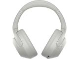 SONY WH-ULT900N wireless overear Headset white снимка №3 SONY WH-ULT900N wireless overear Headset white снимка №3
