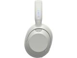 SONY WH-ULT900N wireless overear Headset white снимка №4 SONY WH-ULT900N wireless overear Headset white снимка №4