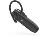 Описание и цена на безжични (in-ear) Hama My Voice Advanced Black 184185 