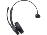 Yealink Headsets WH64 Mono Teams снимка №2 Yealink Headsets WH64 Mono Teams снимка №2