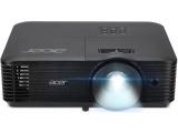 Описание и цена на проектори ACER PROJECTOR ACER X1328