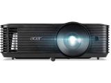 ACER PROJECTOR ACER X1328 снимка №2