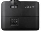 ACER PROJECTOR ACER X1328 снимка №3