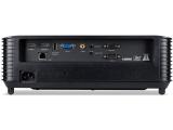ACER PROJECTOR ACER X1328 снимка №4
