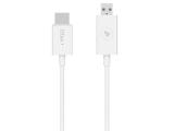 Описание и цена на принадлежности ACER EZCast CS2 