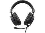ACER Nitro Headset II NHW200 » жични ACER Nitro Headset II NHW200 » жични