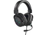 ACER Nitro Headset II NHW200 снимка №2 ACER Nitro Headset II NHW200 снимка №2