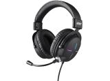 ACER Nitro Headset II NHW200 снимка №3 ACER Nitro Headset II NHW200 снимка №3