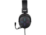 ACER Nitro Headset II NHW200 снимка №4 ACER Nitro Headset II NHW200 снимка №4