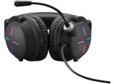 ACER Nitro Headset II NHW200 снимка №5 ACER Nitro Headset II NHW200 снимка №5