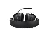 ACER Nitro Headset II NHW200 снимка №6 ACER Nitro Headset II NHW200 снимка №6