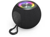 Описание и цена на безжични Hama Ball Shape Speaker Black 188237