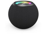 Hama Ball Shape Speaker Black 188237 снимка №4