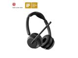 Описание и цена на безжични EPOS Bluetooth Headset IMPACT 1060T 