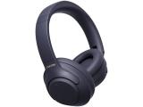 Canyon headset OnRiff 6 ANC Grey CNS-CBTHS6BL снимка №2