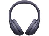 Canyon headset OnRiff 6 ANC Blue CNS-CBTHS6BL снимка №2