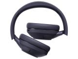 Canyon headset OnRiff 6 ANC Blue CNS-CBTHS6BL снимка №3
