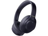 Canyon headset OnRiff 6 ANC Blue CNS-CBTHS6BL снимка №4